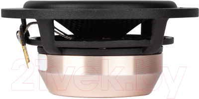 Среднечастотная АС Kicx Sound Civilization QM 70.3