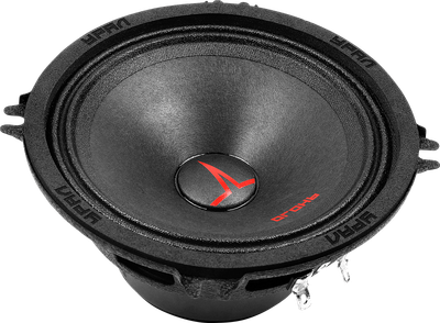 Широкополосная АС Урал Огонь ОГ-130