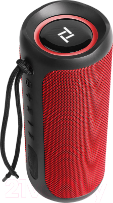 Портативная колонка Урал М3+ Макси