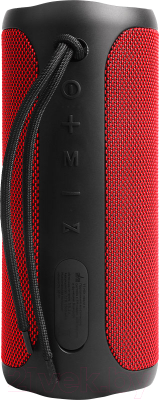 Портативная колонка Урал М3+ Макси