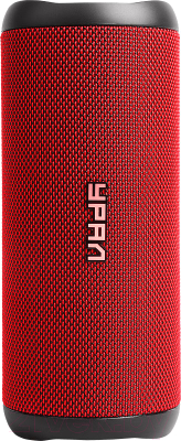 Портативная колонка Урал М3+ Макси