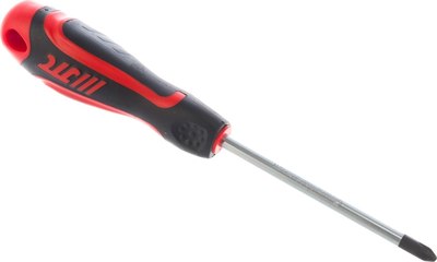 Набор отверток JTC JTC-7690 