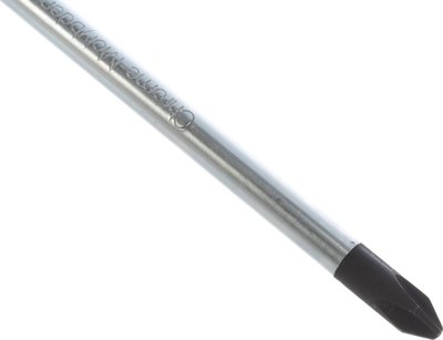 Набор отверток JTC JTC-7690 