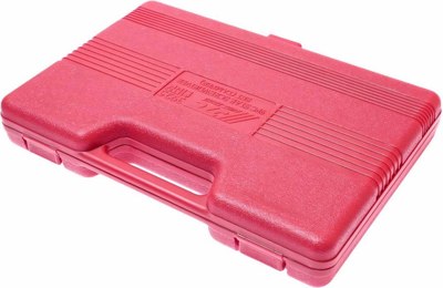 Набор отверток JTC JTC-3925 