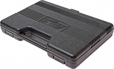 Набор отверток JTC JTC-3301 