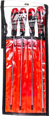 Набор отверток JTC JTC-5115  - фото