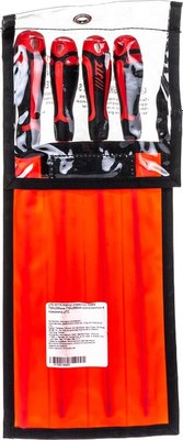 Набор отверток JTC JTC-5115 