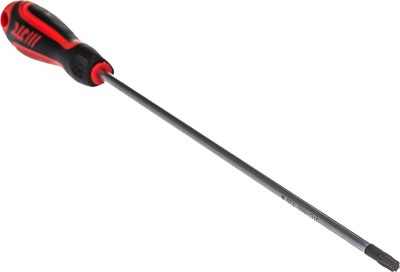 Набор отверток JTC JTC-5115 