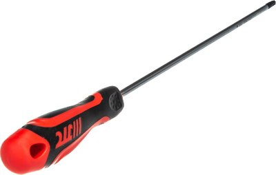 Набор отверток JTC JTC-5115 