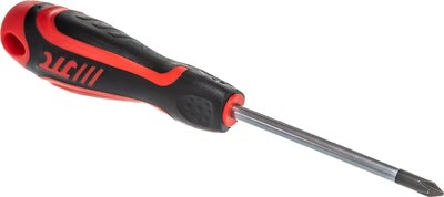 Набор отверток JTC JTC-7644 