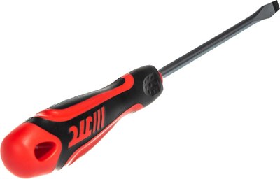 Набор отверток JTC JTC-7644 