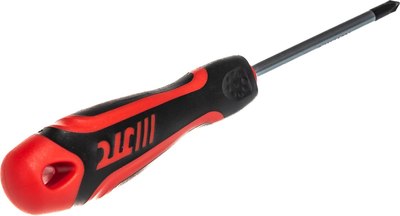 Набор отверток JTC JTC-7644 