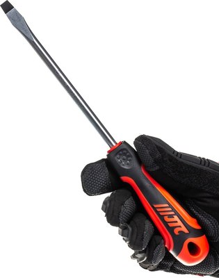 Набор отверток JTC JTC-7644 