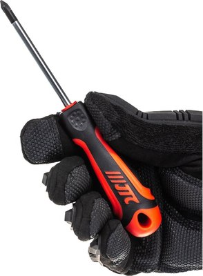 Набор отверток JTC JTC-7644 