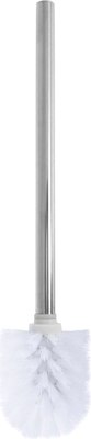 Щетка туалетного ершика Caspian 90037 - фото