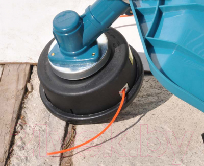 Триммер бензиновый Darc DA-2401