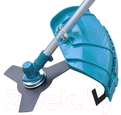 Триммер бензиновый Darc DA-2401