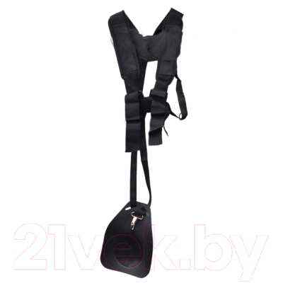 Триммер бензиновый Darc DA-2401