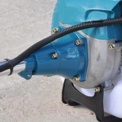 Триммер бензиновый Darc DA-2401