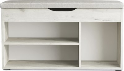 Тумба в прихожую Артём-Мебель Норд СН 122.08