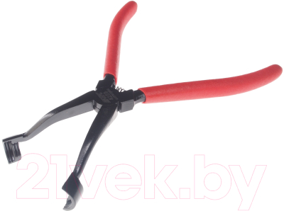 Съемник JTC JTC-4269 - фото