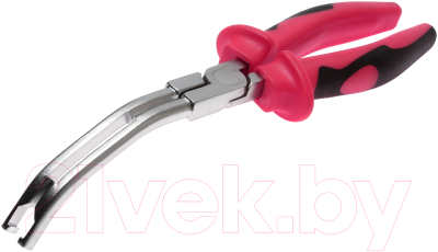 Съемник JTC JTC-4758 - фото