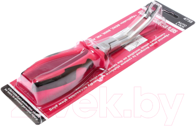 Съемник JTC JTC-4758