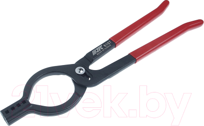 Съемник JTC JTC-6107 - фото