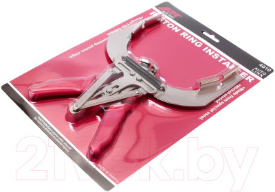 Съемник JTC JTC-4010