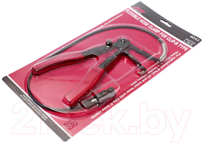 Съемник JTC JTC-4043