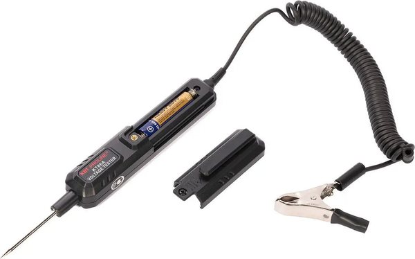 Индикатор напряжения КВТ Proline КТ 86А / 89640