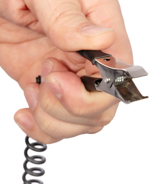 Индикатор напряжения КВТ Proline КТ 86А / 89640