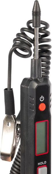 Индикатор напряжения КВТ Proline КТ 86А / 89640