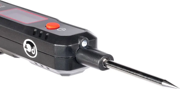 Индикатор напряжения КВТ Proline КТ 86А / 89640