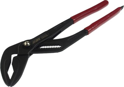 Клещи переставные JTC JTC-783312 - фото