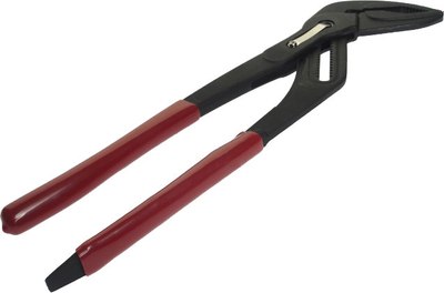 Клещи переставные JTC JTC-783312