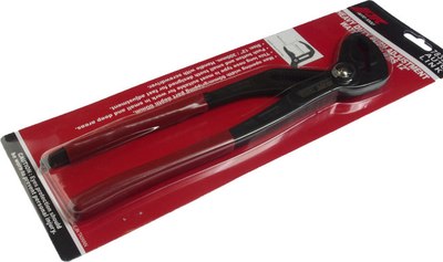 Клещи переставные JTC JTC-783312