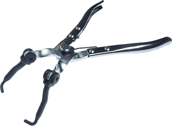 Съемник JTC JTC-6103 - фото