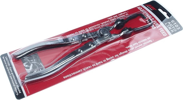 Съемник JTC JTC-6103