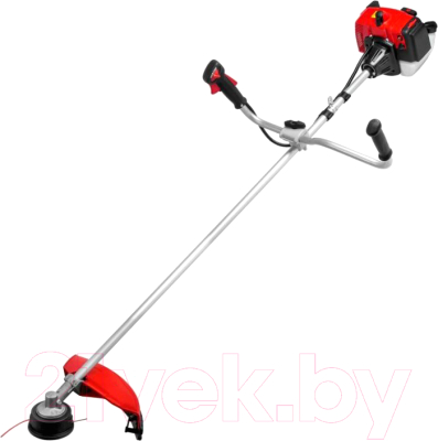 Триммер бензиновый HDC HD-B250F - фото