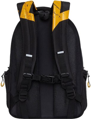 Рюкзак Grizzly RU-423-14