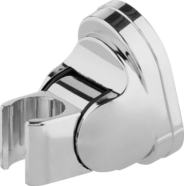 Душевой держатель Рыжий кот R105697 - фото