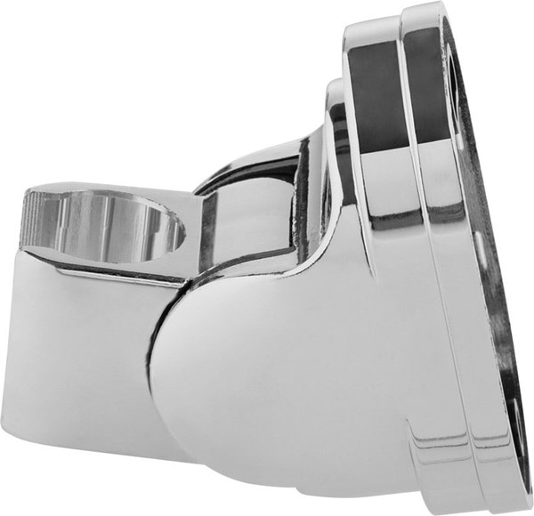 Душевой держатель Рыжий кот R105697