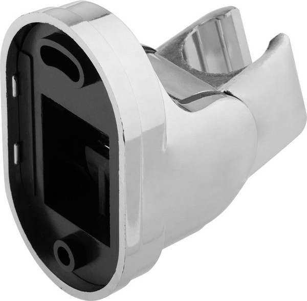 Душевой держатель Рыжий кот R105697