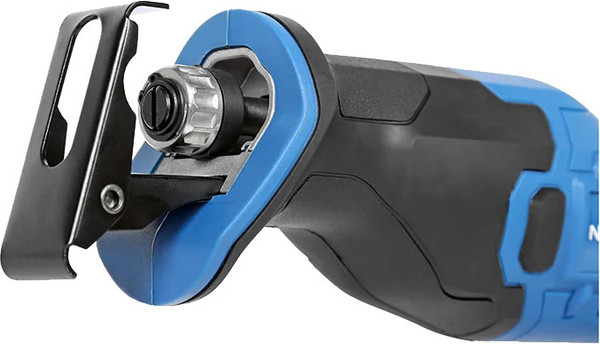 Сабельная пила Nordberg NE611K