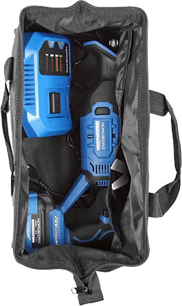 Сабельная пила Nordberg NE611K