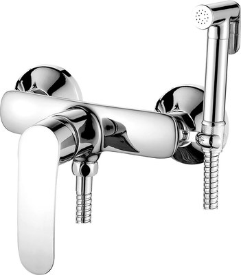 Гигиенический душ Ledeme 7L5272 - фото