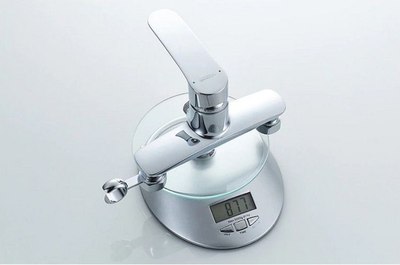 Гигиенический душ Ledeme 7L5272