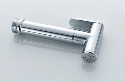 Гигиенический душ Ledeme 7L5272