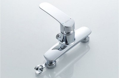 Гигиенический душ Ledeme 7L5272